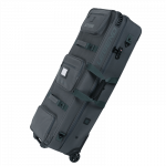 (image for) Legend Atom 2024 Roller Case for Recurve Bows