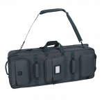 (image for) Legend Atom 2024 Roller Case for Recurve Bows