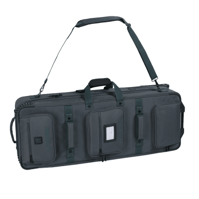 (Bild für) Legend Atom 2024 Roller Case für Recurve Bögen
