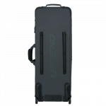 (image for) Legend Atom 2024 Roller Case for Recurve Bows