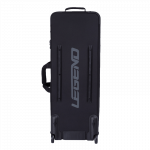 (image for) Legend Atom 2024 Roller Case for Recurve Bows