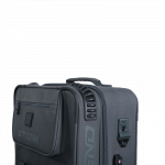 (image for) Legend Atom 2024 Roller Case for Recurve Bows
