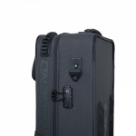 (image for) Legend Atom 2024 Roller Case for Recurve Bows