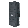 Legend Atom 2024 Roller Case für Recurve Bögen (Bild für) Legend Atom 2024 Roller Case für Recurve Bögen