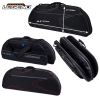 (Bild für) Legend Double 2 Compound Tasche