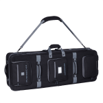 Legend Everest 2024 Compound Trolley (Bild für) Legend Everest 2024 Compound Trolley