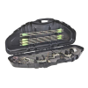 (Bild für) Plano Protector Series Single Compound Bow Case