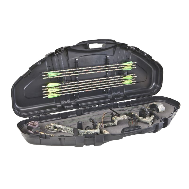 Plano Protector Series Single Compound Bow Case (Bild für) Plano Protector Series Single Compound Bow Case
