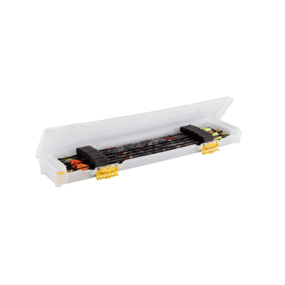 (image for) PlanoBowmax Compact Arrow Case