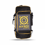 (image for) Sanlida 10 Recurve Backpack