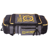 (Bild für) Sanlida 10 Target Recurve Rucksack