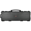 (Bild für) Shocq Hard Case Koffer Large (mit Schaumstoff)