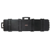Shocq Hard Case Koffer X-Large (mit Schaumstoff) (Bild für) Shocq Hard Case Koffer X-Large (mit Schaumstoff)