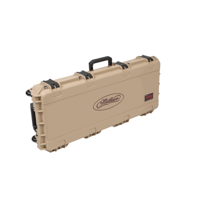 (Bild für) SKB Compound Koffer Mathews 3i-3614-MH-T