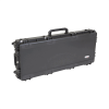 (Bild für) SKB Compound Koffer 3i-4719-DB