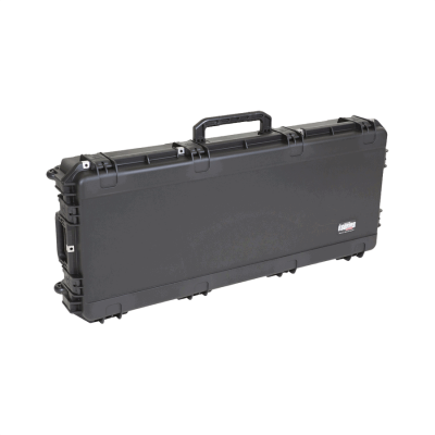 (Bild für) SKB Compound Koffer 3i-4719-DB