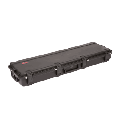 (Bild für) SKB Compound Koffer 3i-5014-PL