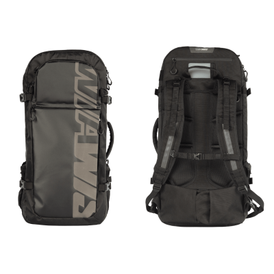 (image for) Win & Win Wiawis Pro Recurve Backpack