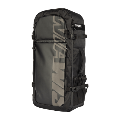 (image for) Win & Win Wiawis Pro Recurve Backpack