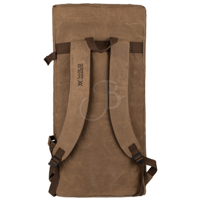 (Bild für) Wild Mountain Traditional Take Down Rucksack