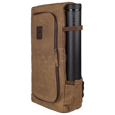 (Bild für) Wild Mountain Traditional Take Down Rucksack