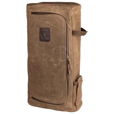 (Bild für) Wild Mountain Traditional Take Down Rucksack