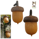 (image for) 3D-Int Acorn