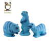 3D-Int Pandora Familien Pack (3 Tiere) (Bild für) 3D-Int Pandora Familien Pack (3 Tiere)