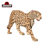 (Bild für) Wildcrete 3D Leopard inkl. Ständer