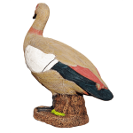 Wildcrete 3D Ägyptische Gans (Bild für) Wildcrete 3D Ägyptische Gans