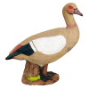Wildcrete 3D Ägyptische Gans (Bild für) Wildcrete 3D Ägyptische Gans