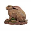 (Bild für) Wildcrete 3D Hase