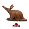 (Bild für) Wildcrete 3D Erdferkel