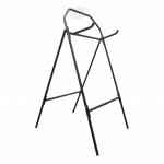 (image for) Avalon Deluxe Metal Target Stand