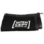 (Bild für) Avalon Intercept Backstop Netz