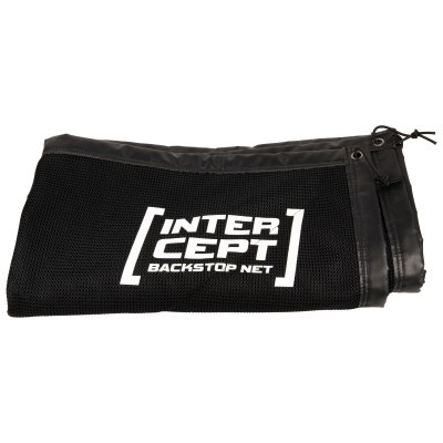 (Bild für) Avalon Intercept Backstop Netz