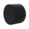 (Bild für) Avalon Standard Insert Wechselmitte