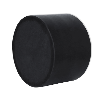 (image for) Avalon Standard Insert