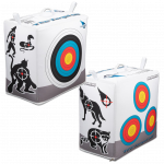 (image for) Avalon Tec 50/70 Target Bag