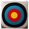 (Bild für) Avalon Tec Recurve Schießsack (70cm)