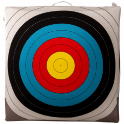 (image for) Avalon Tec Recurve Target Bag (70cm)