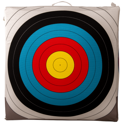(Bild für) Avalon Tec Recurve Schießsack (70cm)
