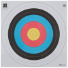 (Bild für) Auflage WA/FITA 40cm Full (10-1)