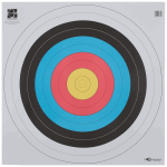 (Bild für) Auflage WA/FITA 40cm Full (10-1)