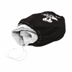 Bearpaw Dura Pfeilfangnetz (Bild für) Bearpaw Dura Pfeilfangnetz