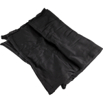 (Bild für) Brownell Stringshot B-60 Velocity Shield Pfeilfangnetz (2,9m hoch)