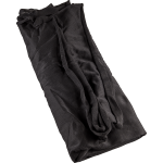 (Bild für) Brownell Stringshot B-60 Velocity Shield Pfeilfangnetz (2,9m hoch)