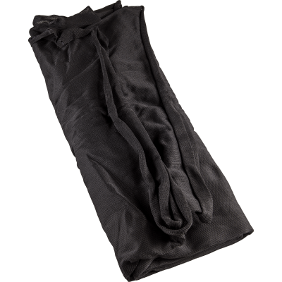 Brownell Stringshot B-60 Velocity Shield Pfeilfangnetz (2,9m hoch) (Bild für) Brownell Stringshot B-60 Velocity Shield Pfeilfangnetz (2,9m hoch)