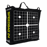 (image for) Delta McKenzie Speed Bag 24" Target