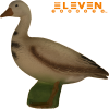 Eleven Gans (E32) (Bild für) Eleven Gans (E32)